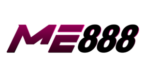me888-logo